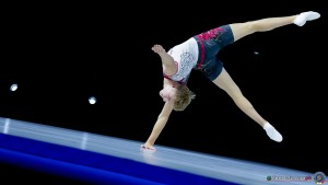 jun im gbr 1 smith felix sfe03952 simone ferraro ph